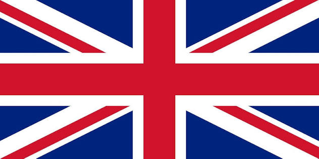 GB