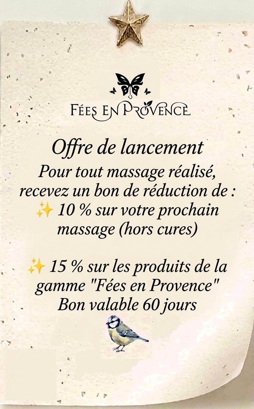 Offre de lancement