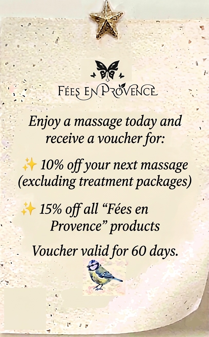 Special Offer